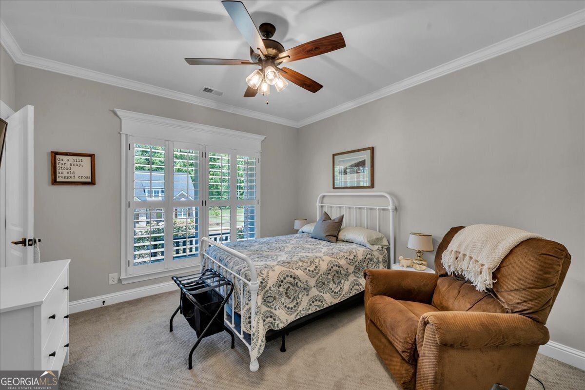 148 Camden Trace Macon - Photo 30