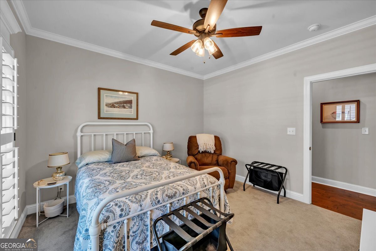 148 Camden Trace Macon - Photo 31