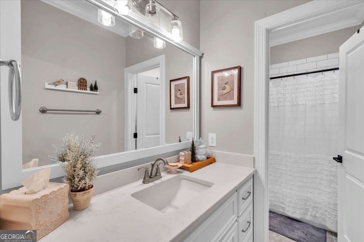 148 Camden Trace Macon - Photo 32