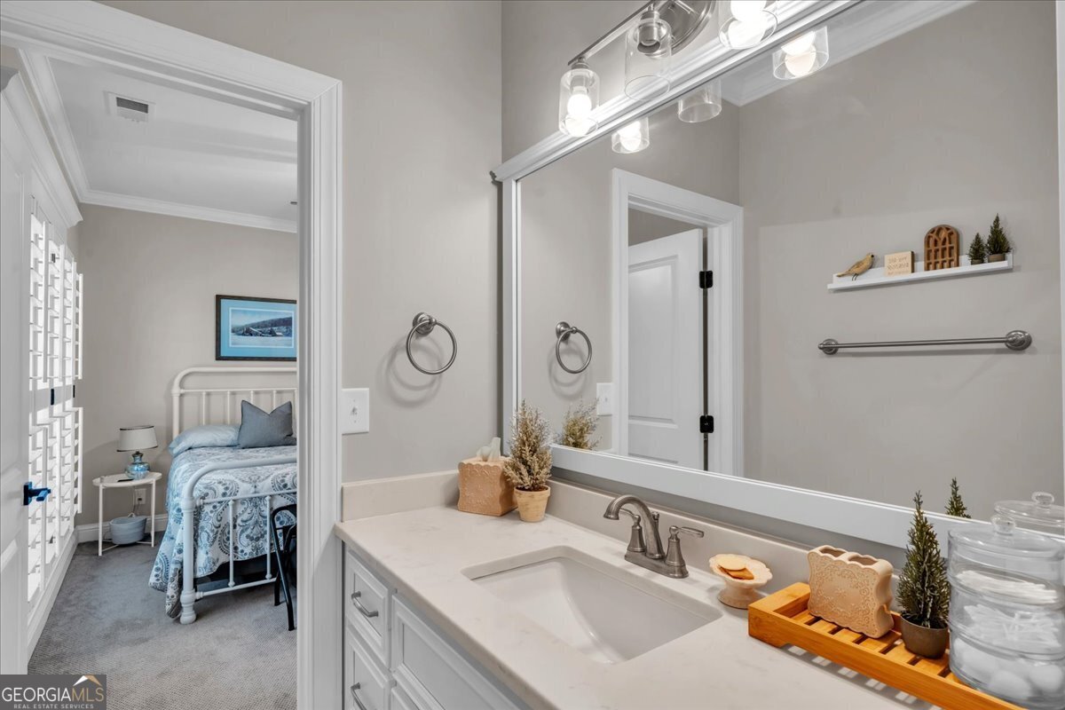 148 Camden Trace Macon - Photo 33