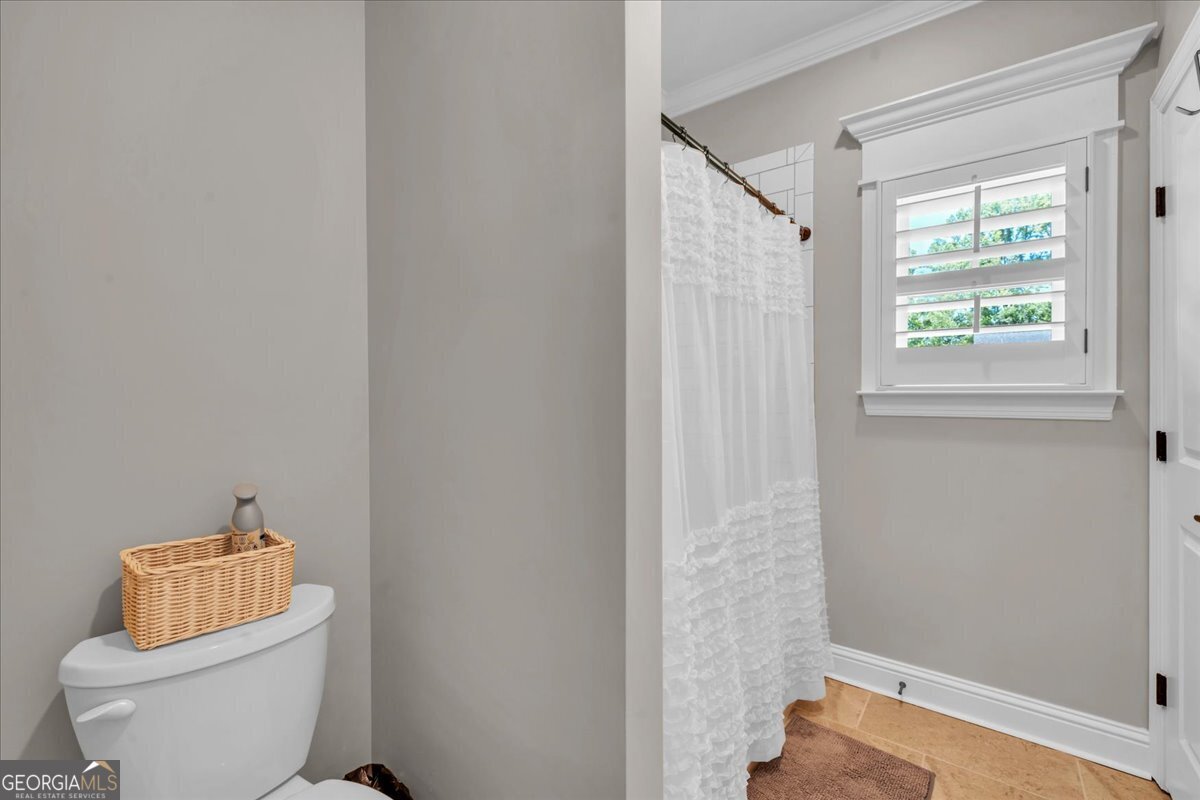 148 Camden Trace Macon - Photo 34