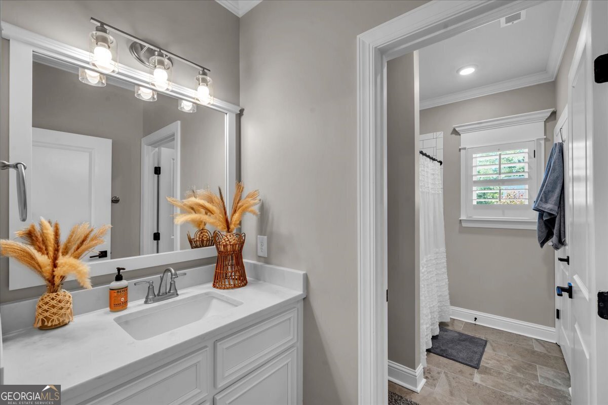 148 Camden Trace Macon - Photo 35