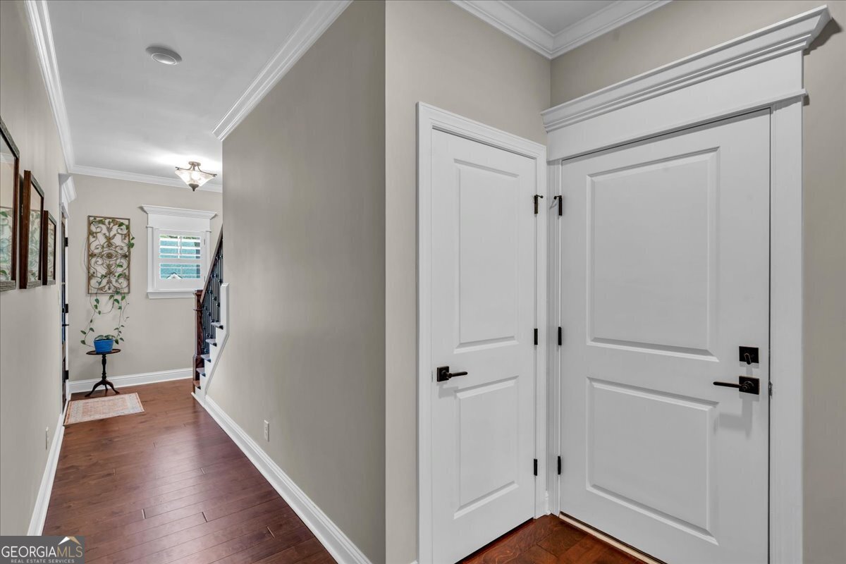 148 Camden Trace Macon - Photo 37