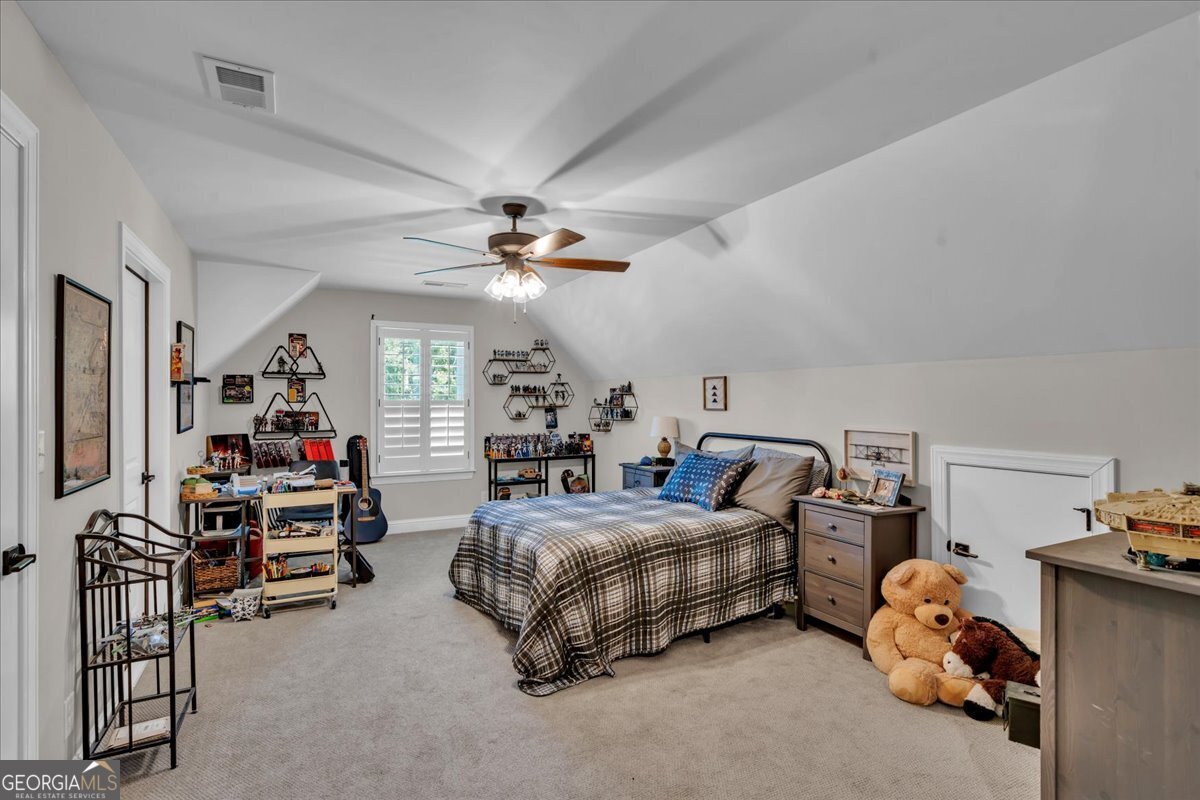 148 Camden Trace Macon - Photo 38