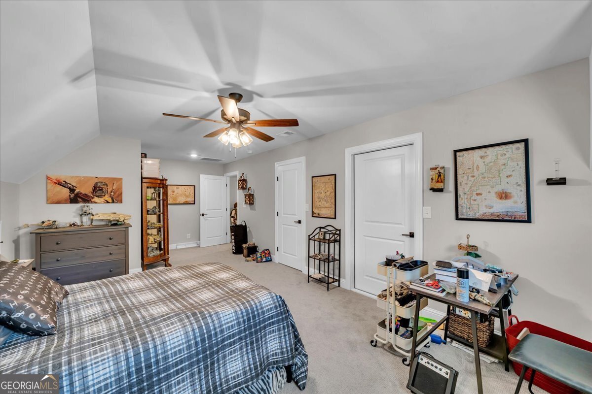 148 Camden Trace Macon - Photo 39
