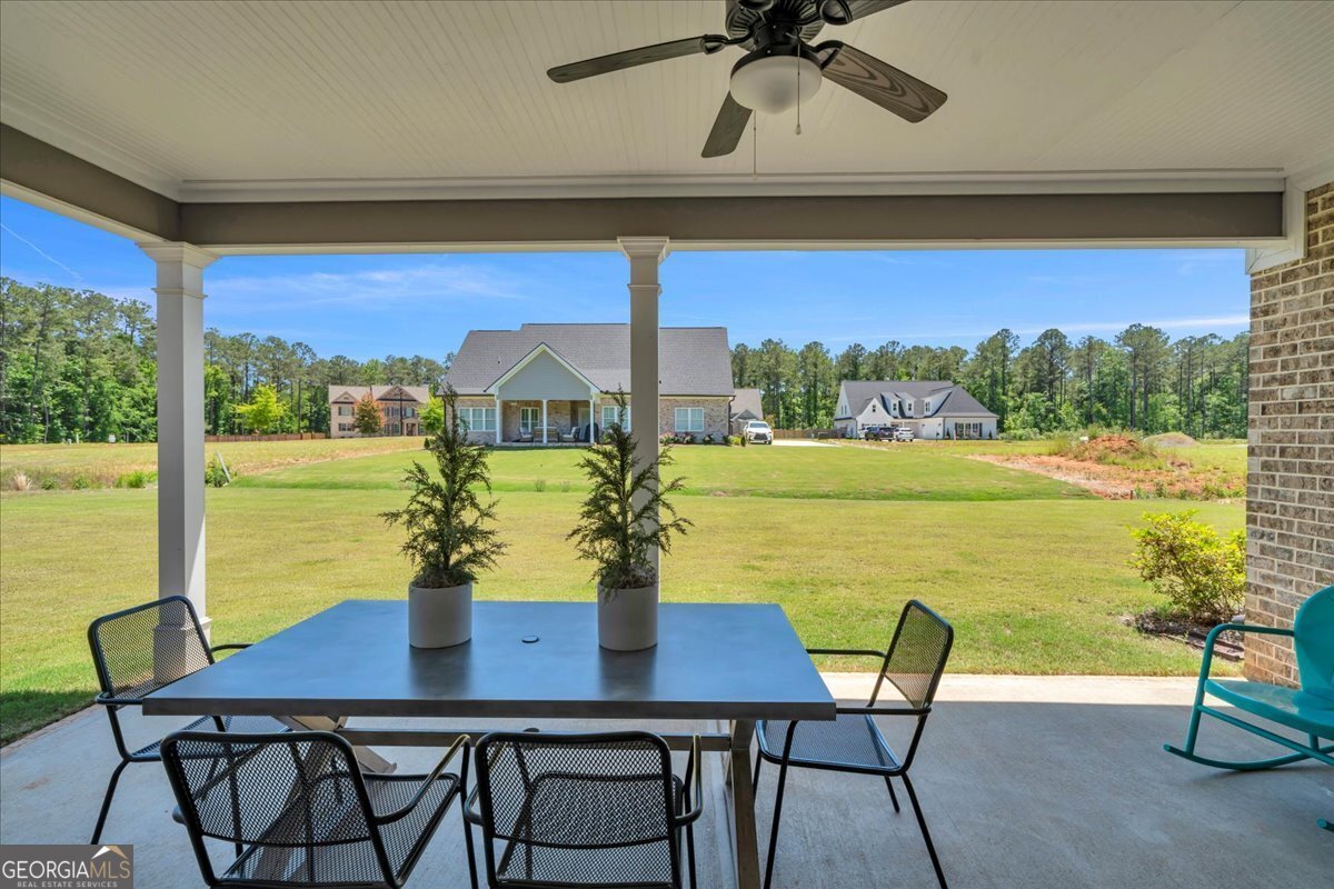148 Camden Trace Macon - Photo 40