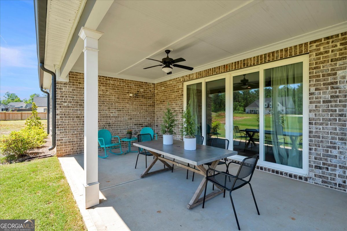 148 Camden Trace Macon - Photo 41