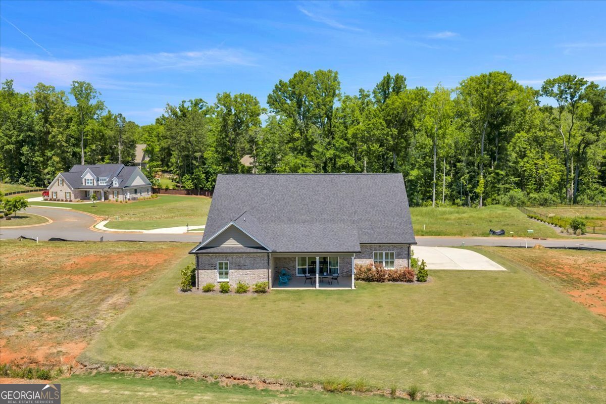 148 Camden Trace Macon - Photo 42