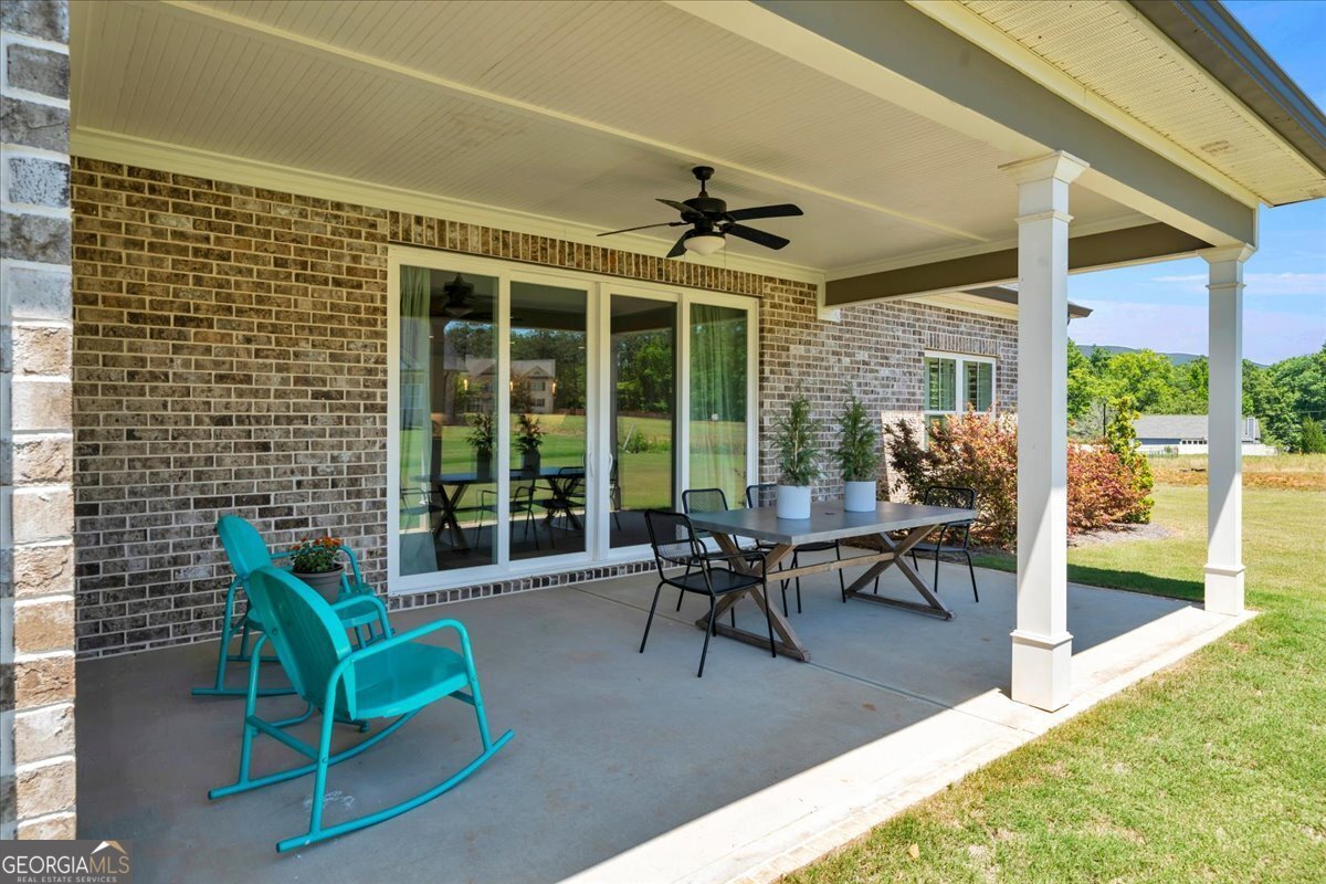 148 Camden Trace Macon - Photo 43