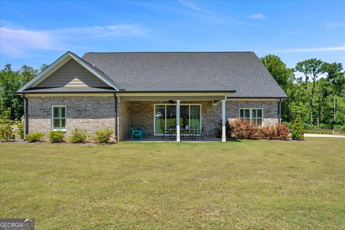 148 Camden Trace Macon - Photo 44