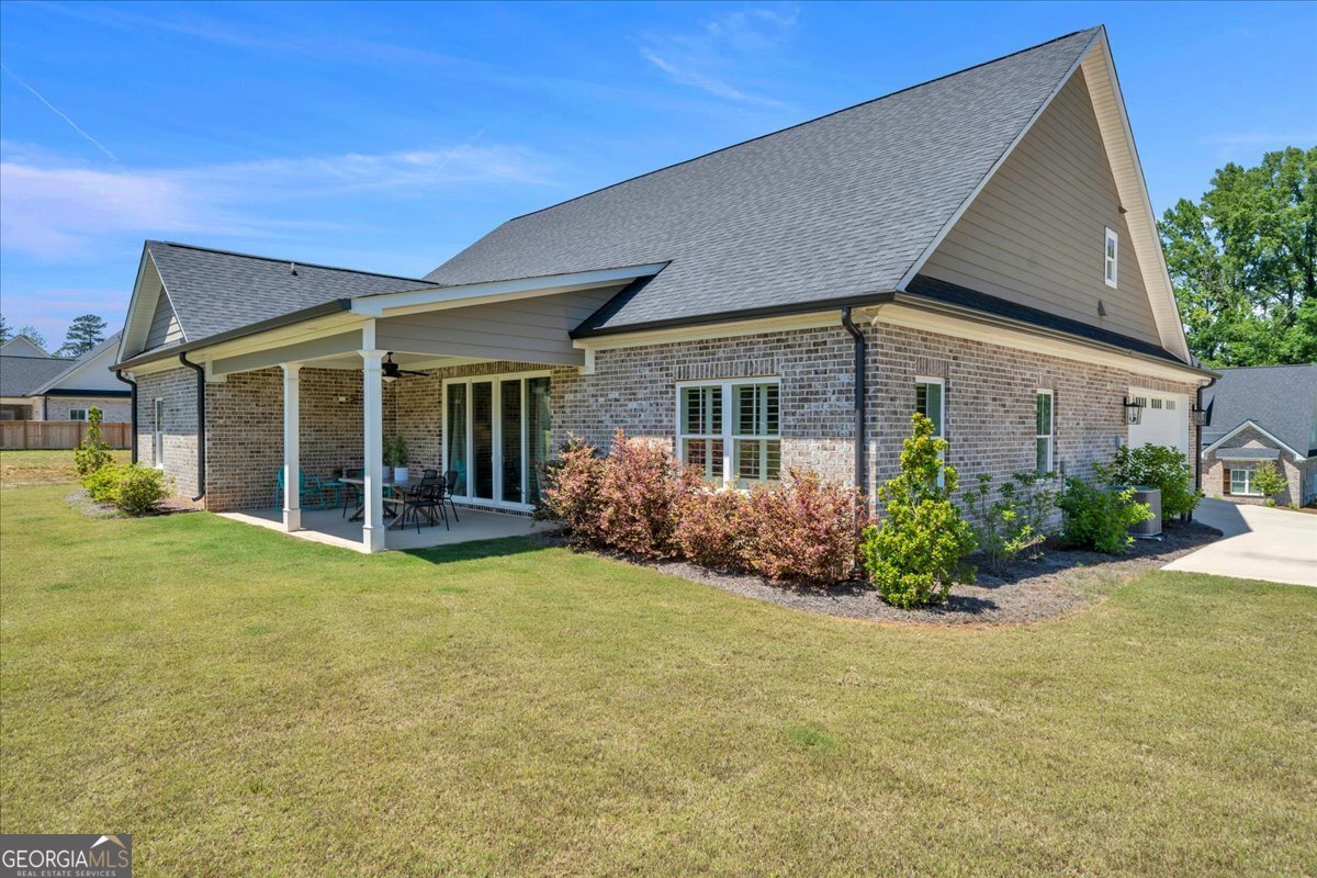 148 Camden Trace Macon - Photo 45