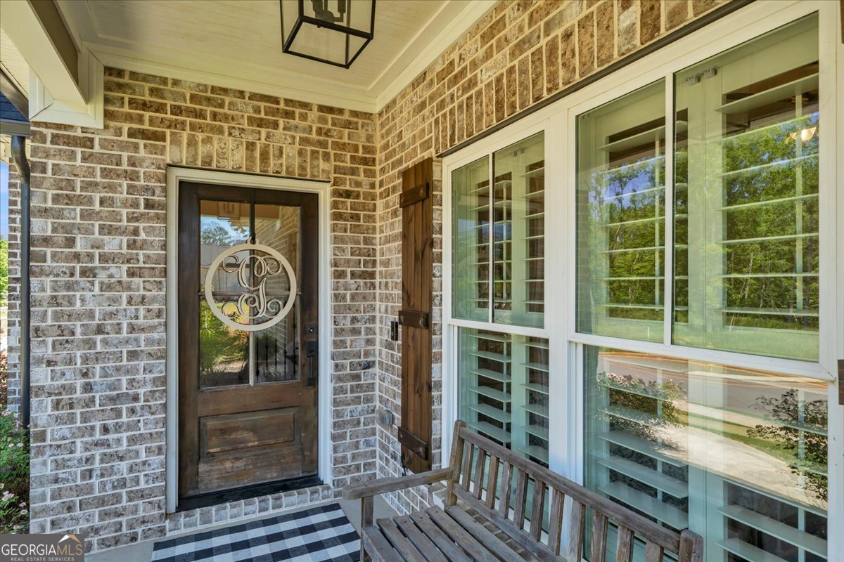 148 Camden Trace Macon - Photo 46