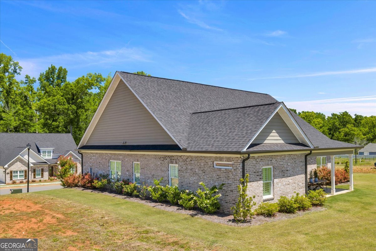 148 Camden Trace Macon - Photo 47