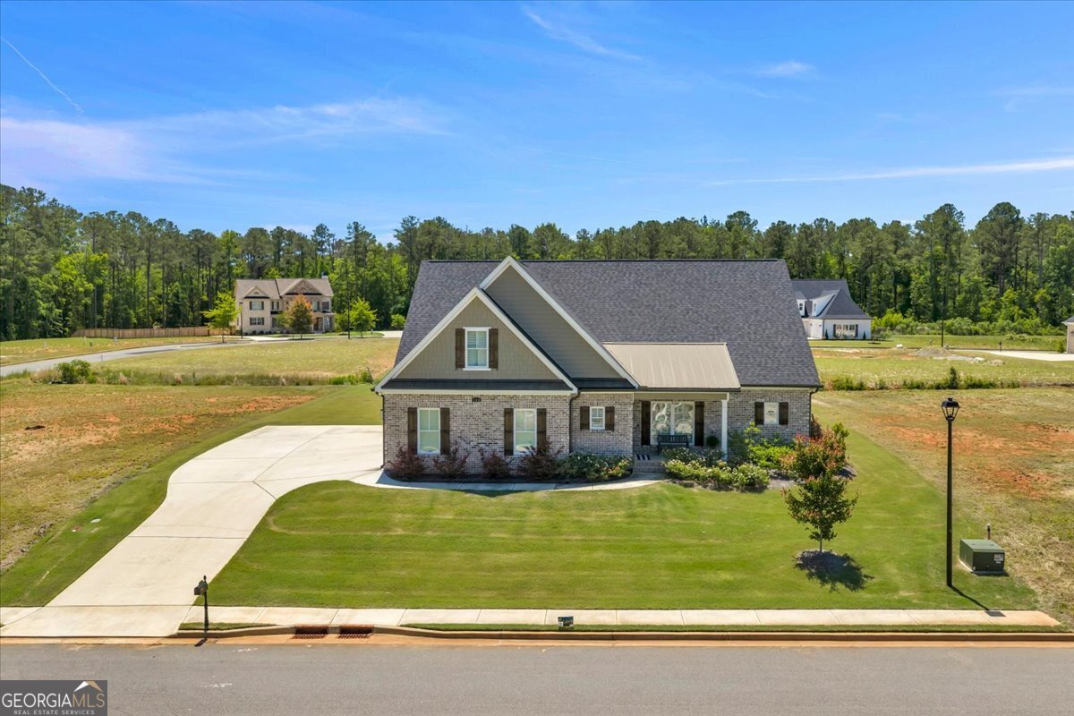 148 Camden Trace Macon - Photo 48