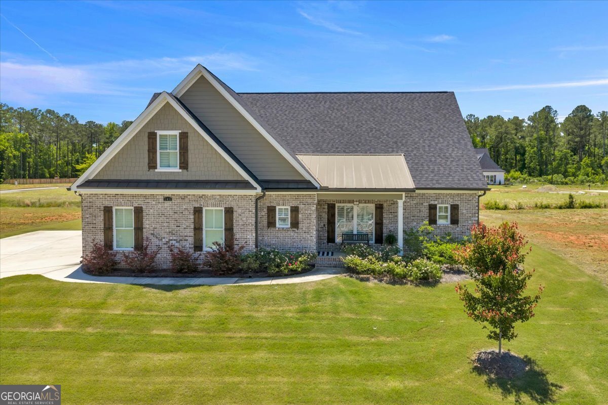 148 Camden Trace Macon - Photo 49