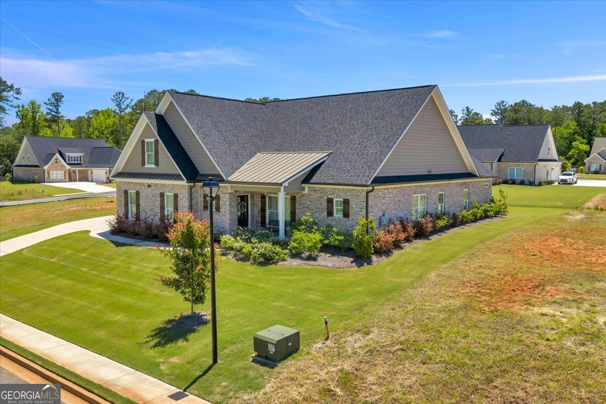 148 Camden Trace Macon - Photo 50