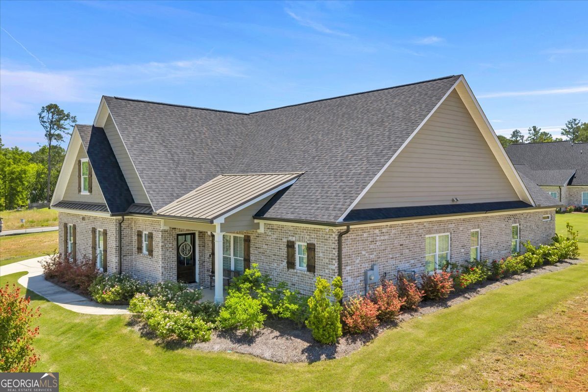 148 Camden Trace Macon - Photo 51