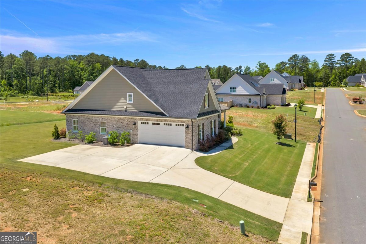 148 Camden Trace Macon - Photo 52