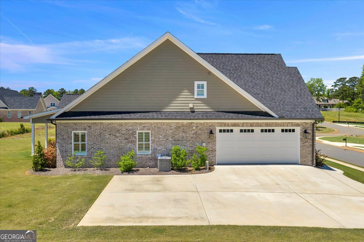 148 Camden Trace Macon - Photo 53