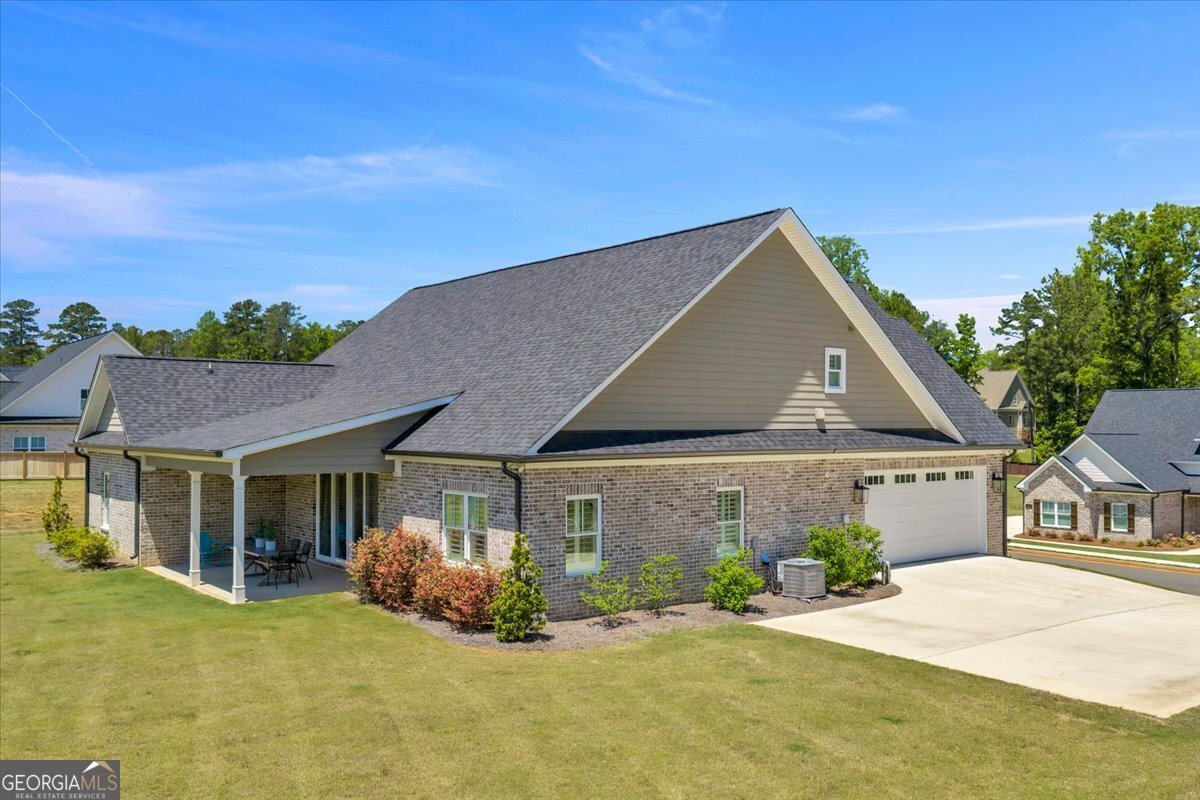 148 Camden Trace Macon - Photo 54
