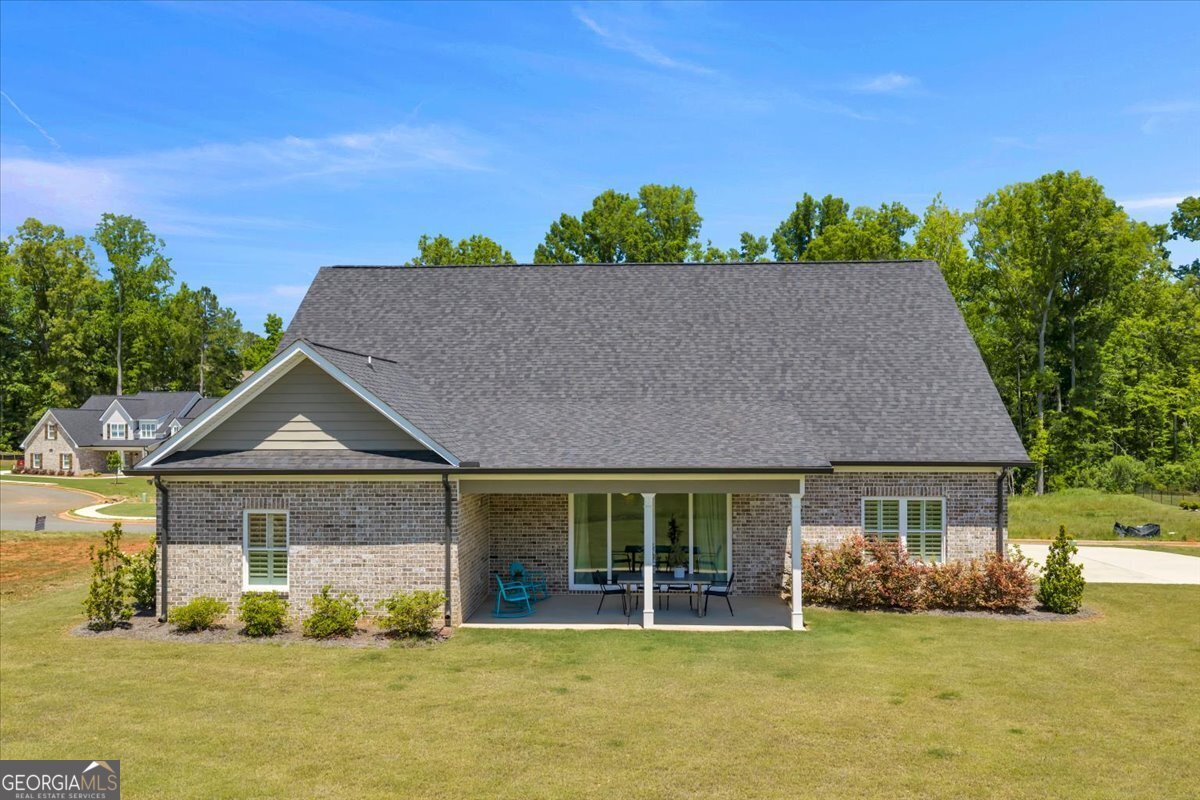 148 Camden Trace Macon - Photo 55