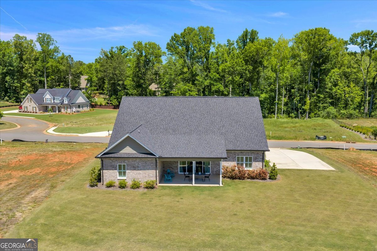 148 Camden Trace Macon - Photo 56