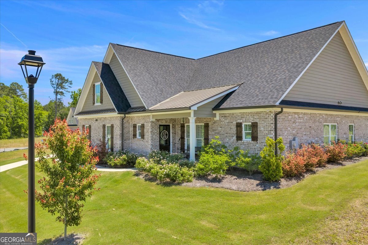 148 Camden Trace Macon - Photo 57