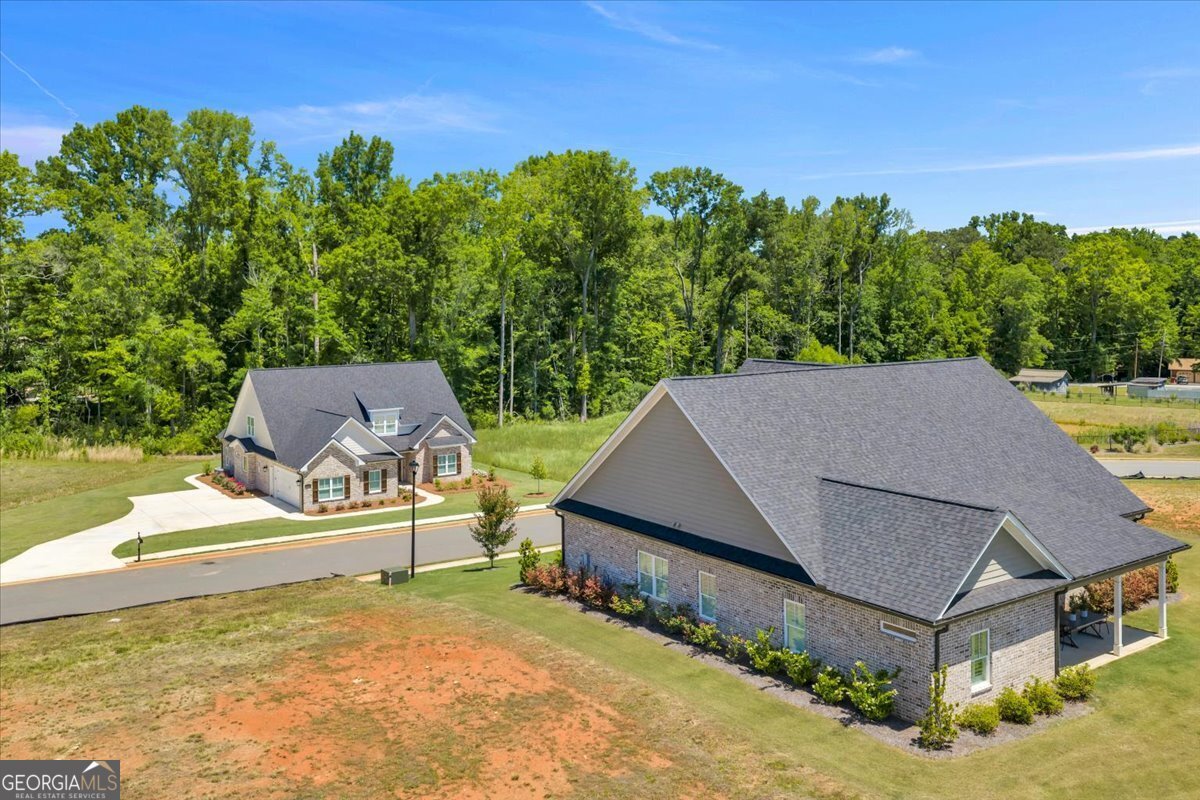 148 Camden Trace Macon - Photo 58
