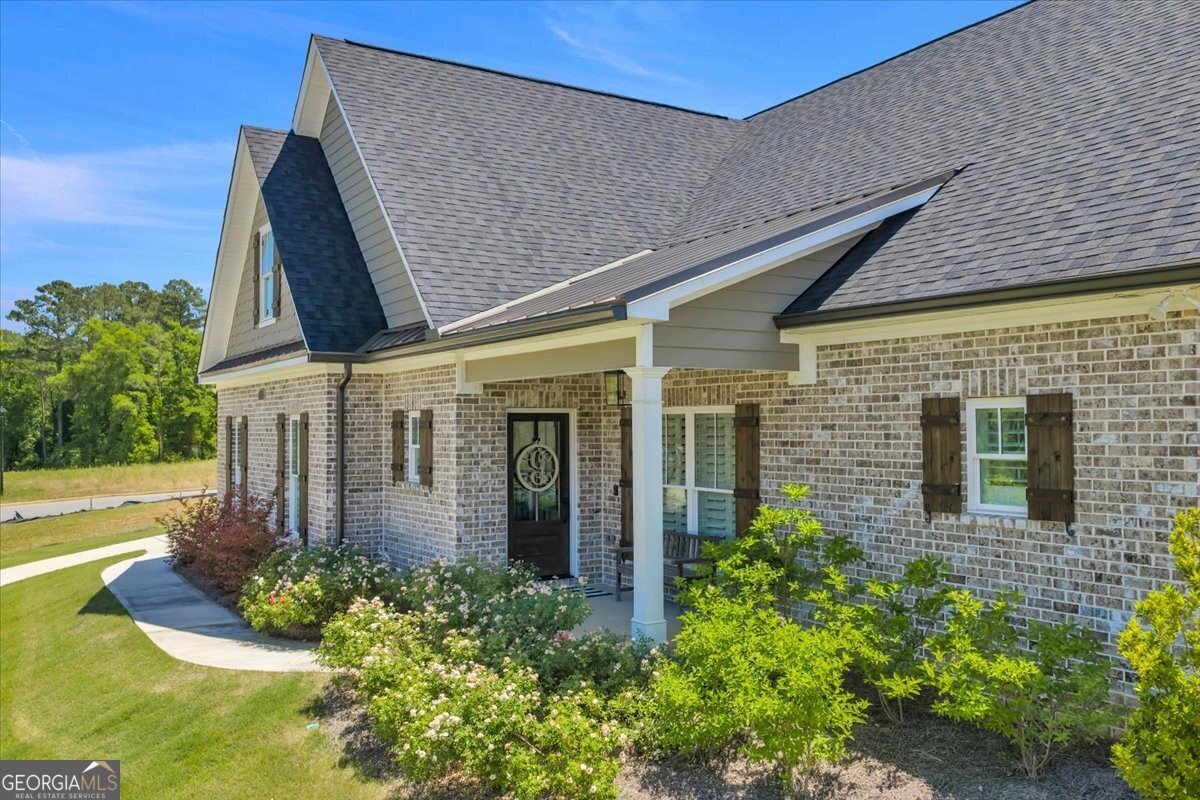 148 Camden Trace Macon - Photo 59