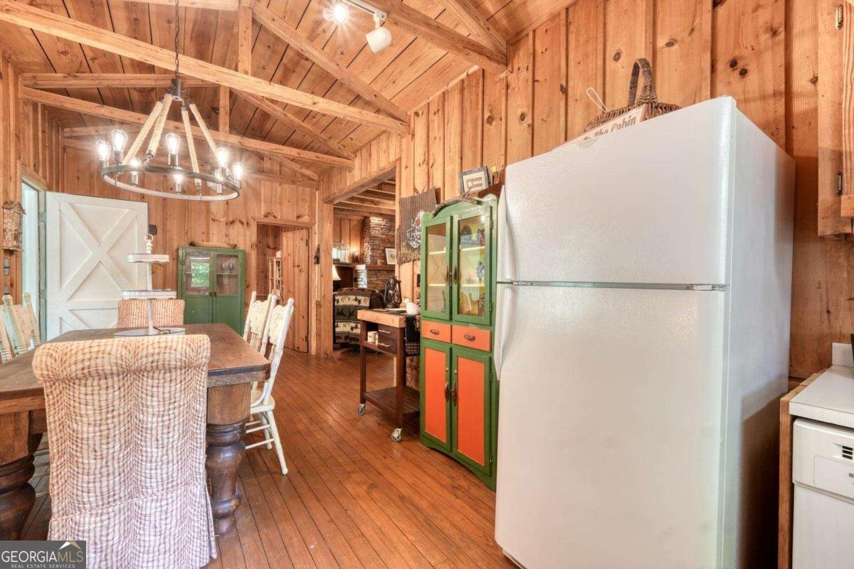 200 Morris Ford Road Blairsville - Photo 13