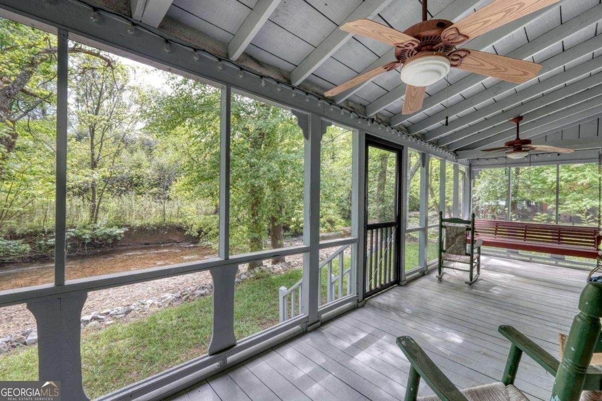 200 Morris Ford Road Blairsville - Photo 18