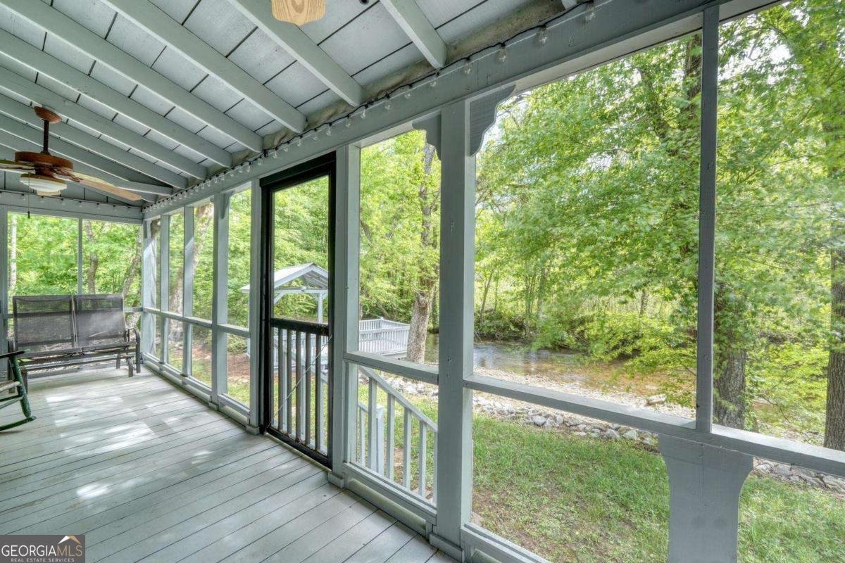 200 Morris Ford Road Blairsville - Photo 19