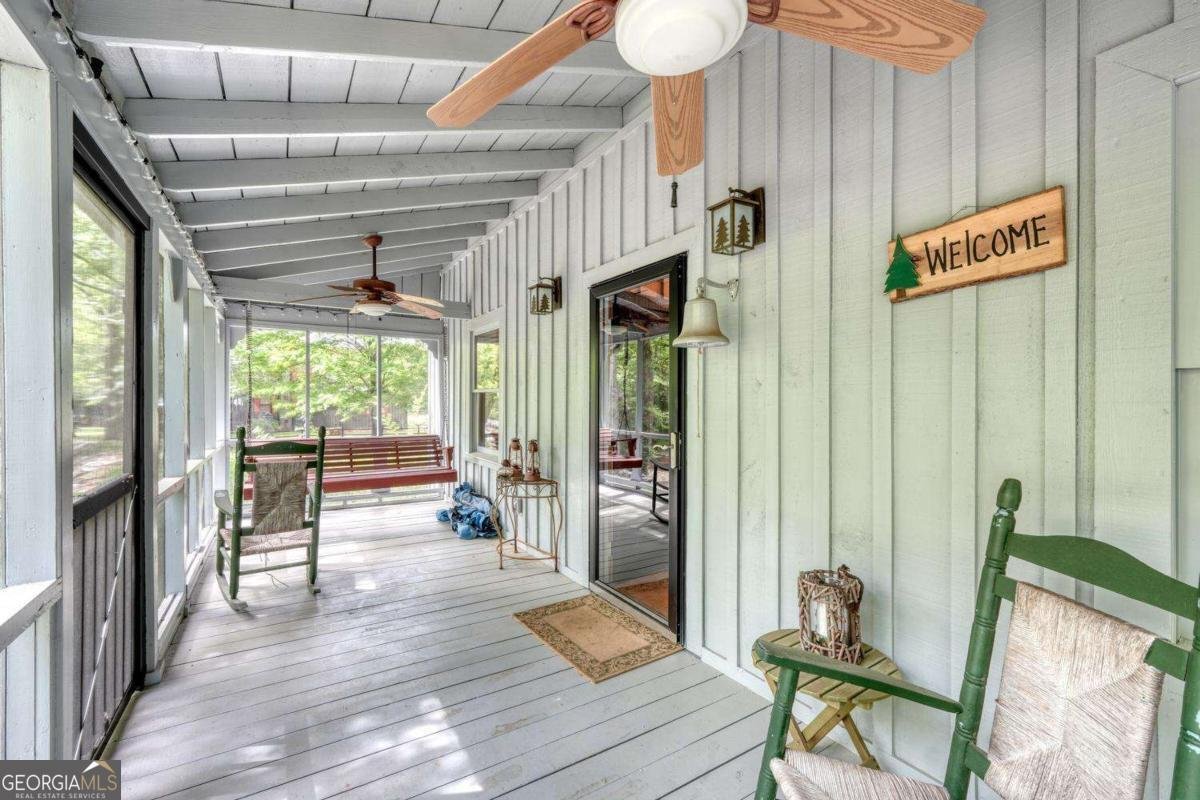 200 Morris Ford Road Blairsville - Photo 20
