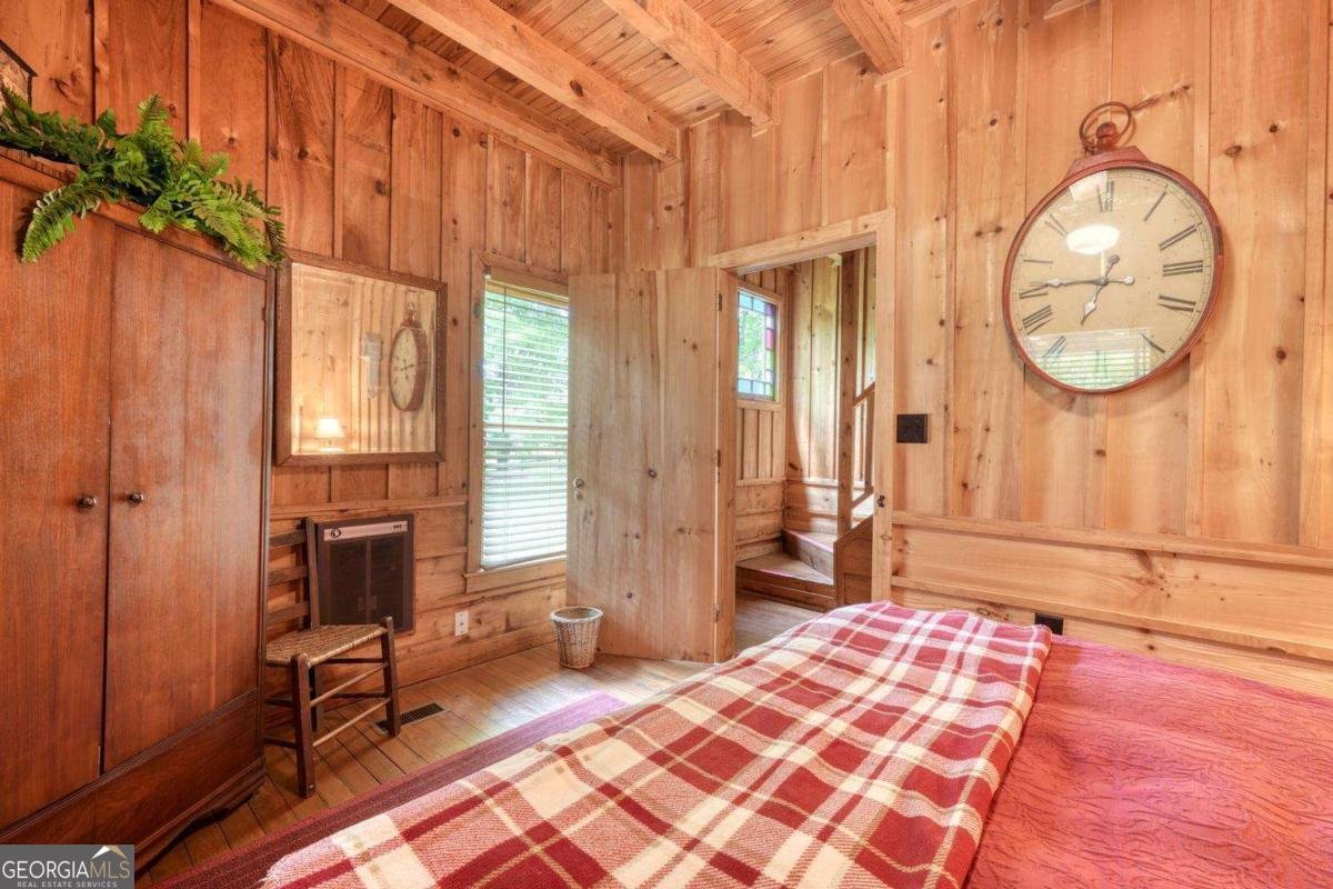 200 Morris Ford Road Blairsville - Photo 22