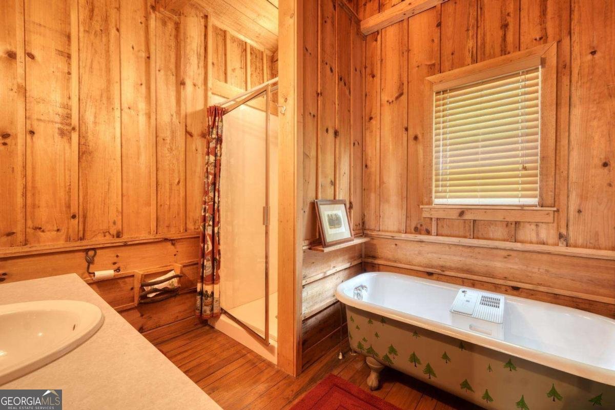 200 Morris Ford Road Blairsville - Photo 23
