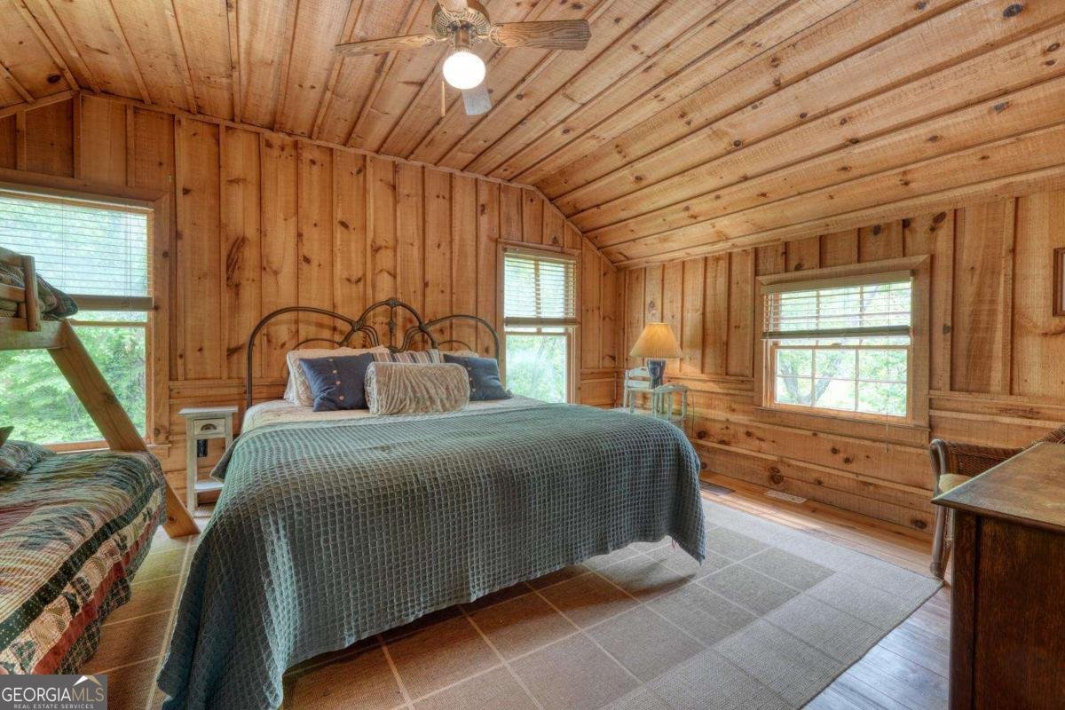 200 Morris Ford Road Blairsville - Photo 26