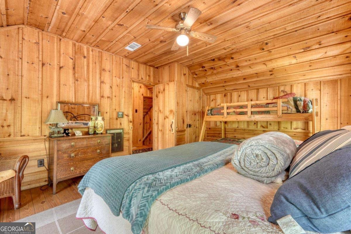 200 Morris Ford Road Blairsville - Photo 27