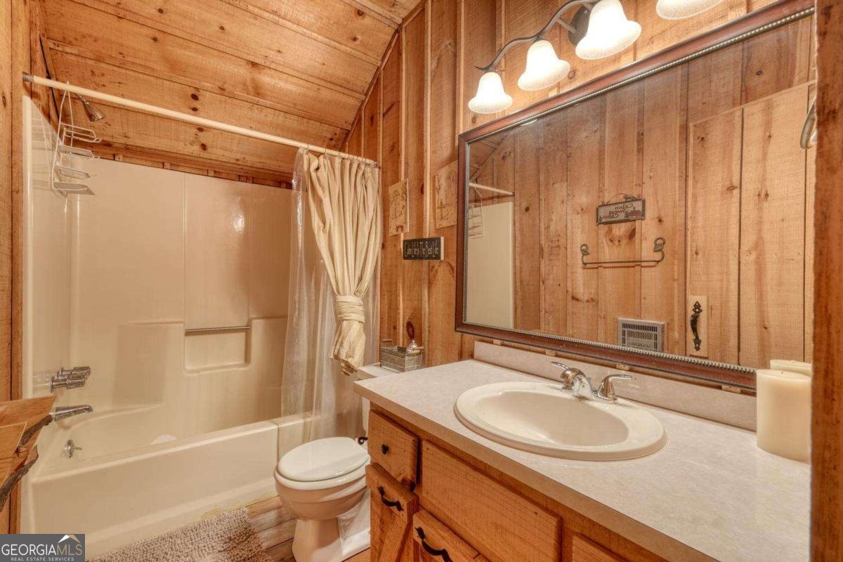 200 Morris Ford Road Blairsville - Photo 28