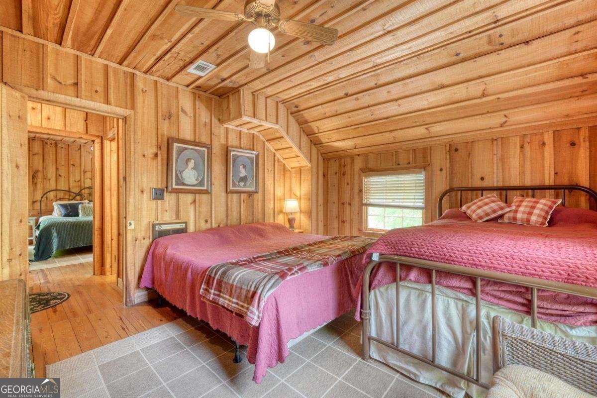 200 Morris Ford Road Blairsville - Photo 29