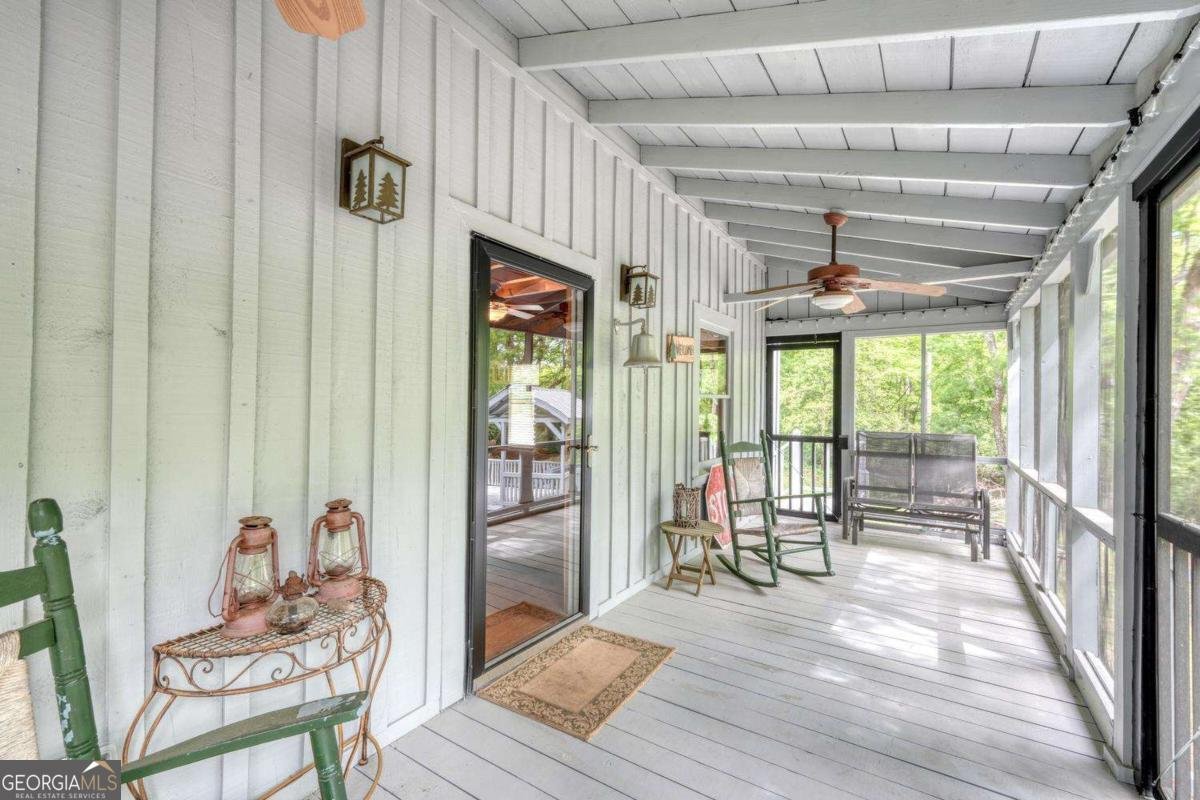 200 Morris Ford Road Blairsville - Photo 31