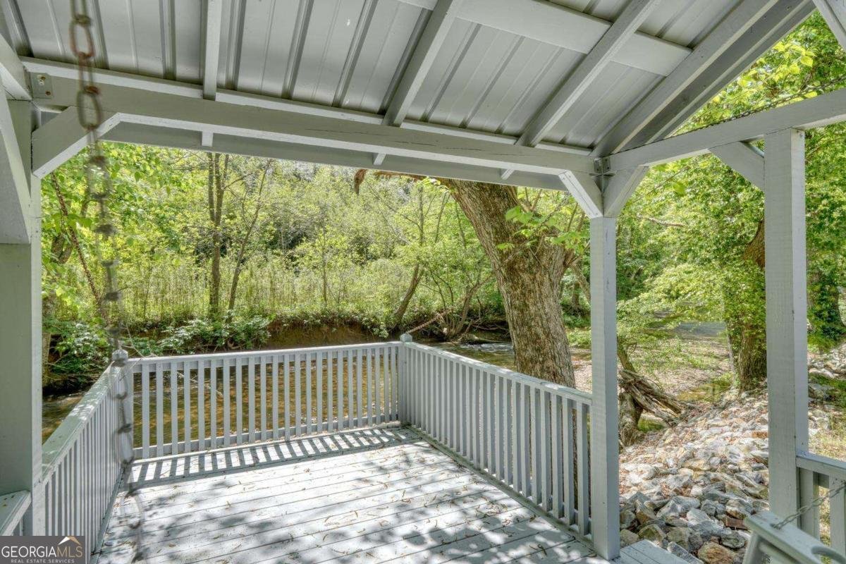 200 Morris Ford Road Blairsville - Photo 34