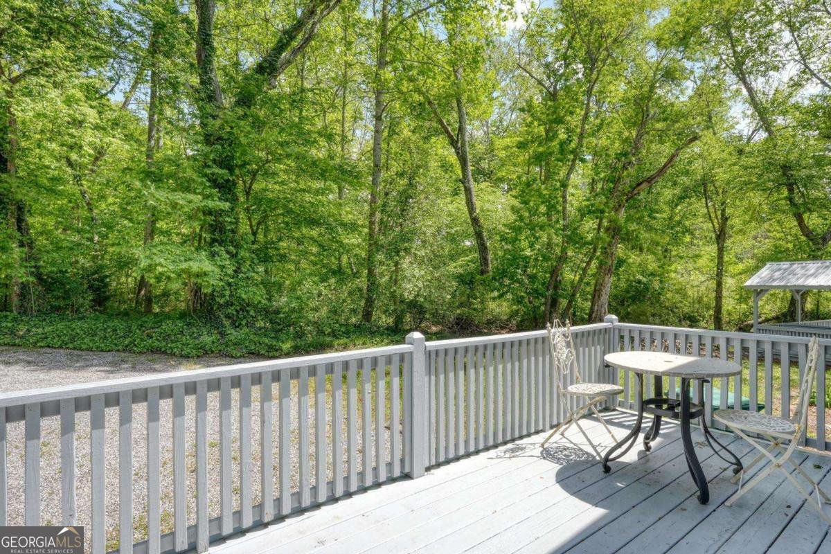 200 Morris Ford Road Blairsville - Photo 36