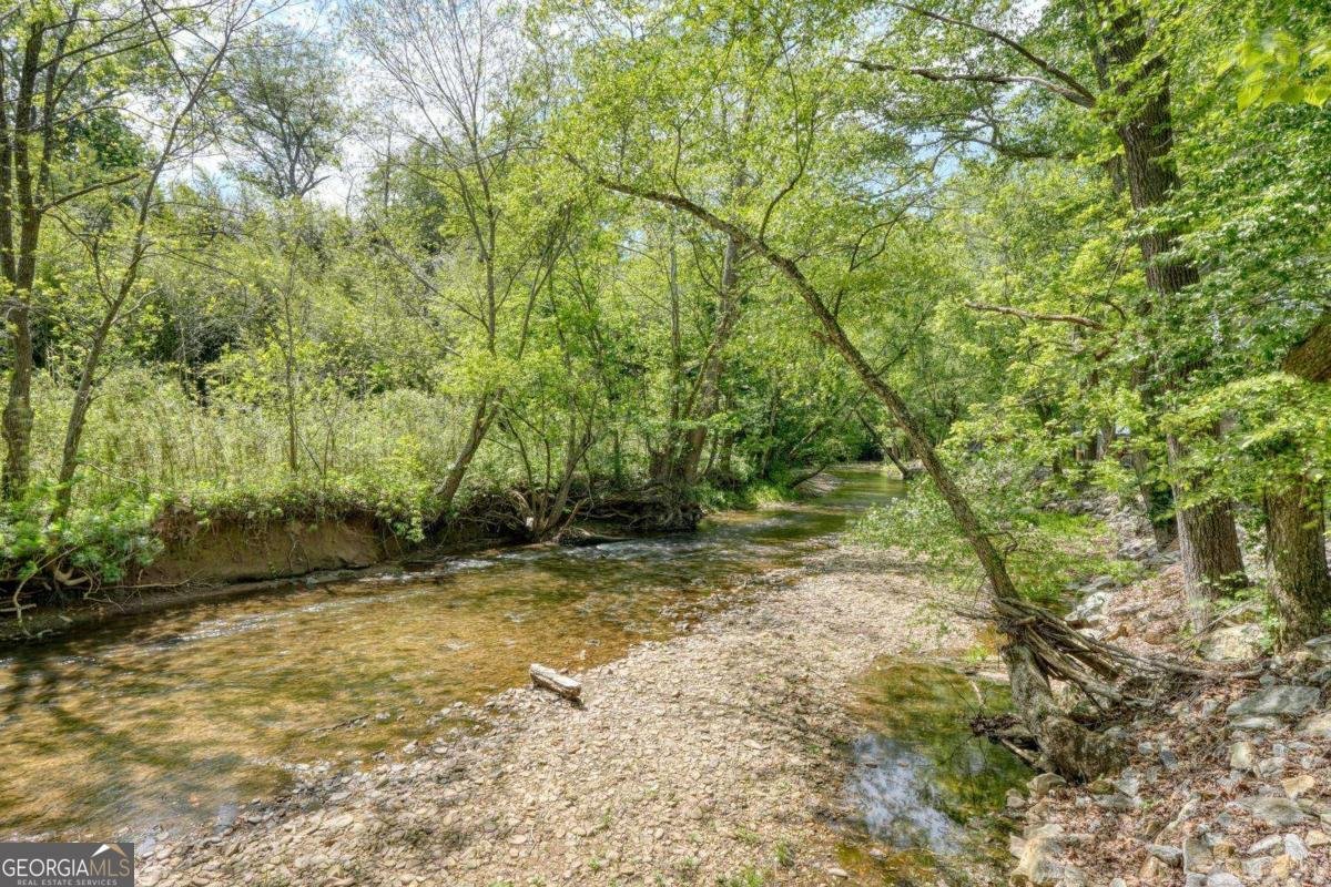 200 Morris Ford Road Blairsville - Photo 37