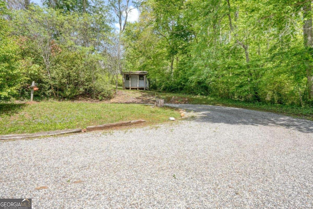 200 Morris Ford Road Blairsville - Photo 44