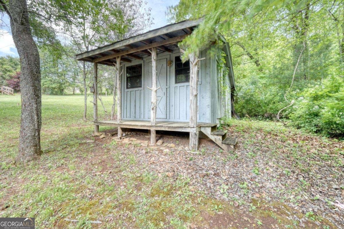 200 Morris Ford Road Blairsville - Photo 45