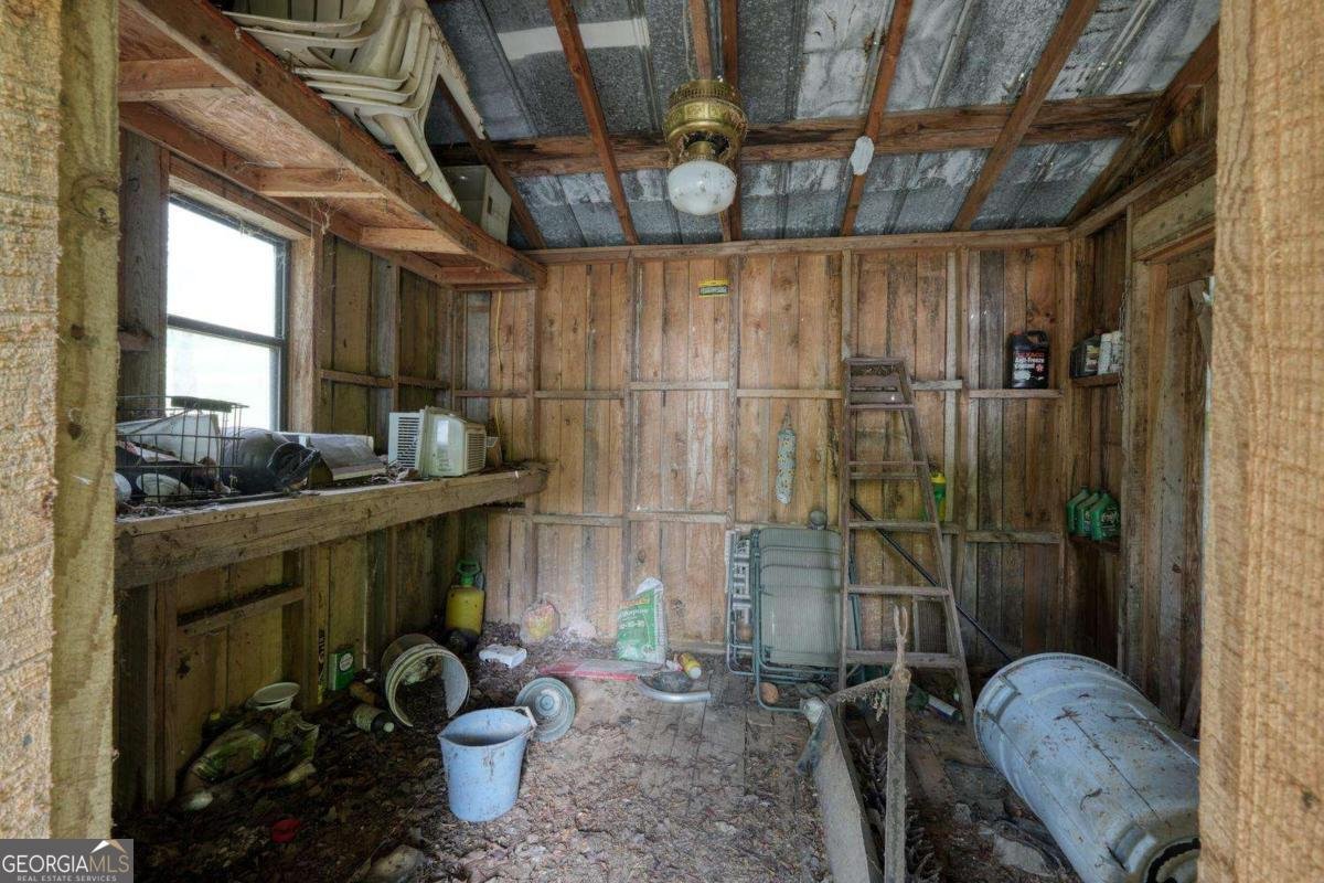 200 Morris Ford Road Blairsville - Photo 47