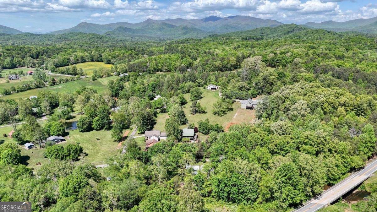 200 Morris Ford Road Blairsville - Photo 50