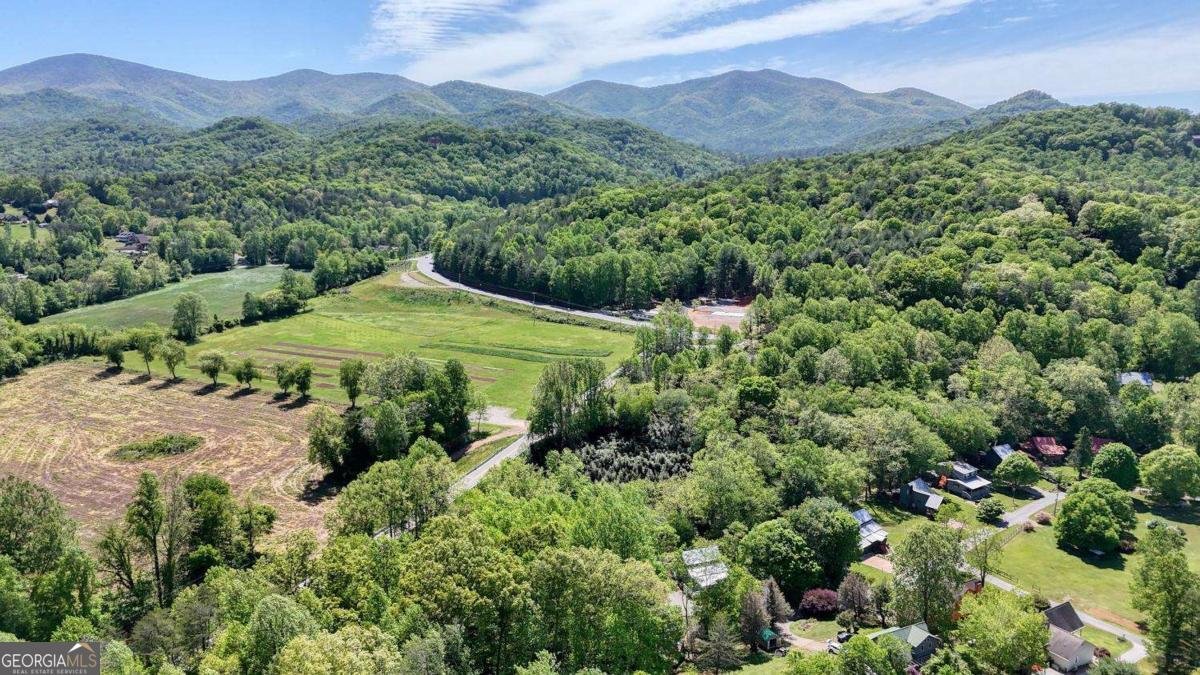200 Morris Ford Road Blairsville - Photo 52