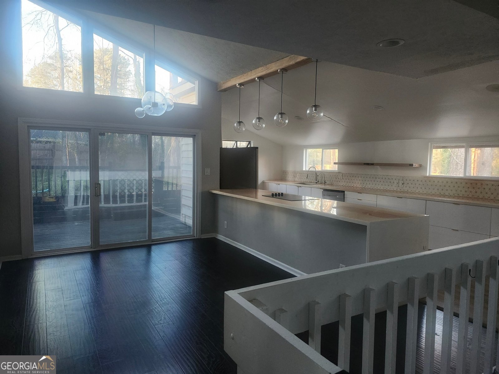 3316 Sweetwater Drive Lawrenceville - Photo 10