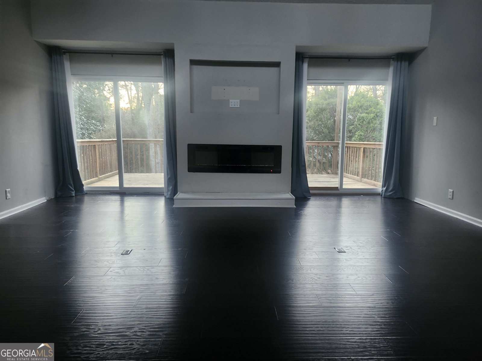 3316 Sweetwater Drive Lawrenceville - Photo 11
